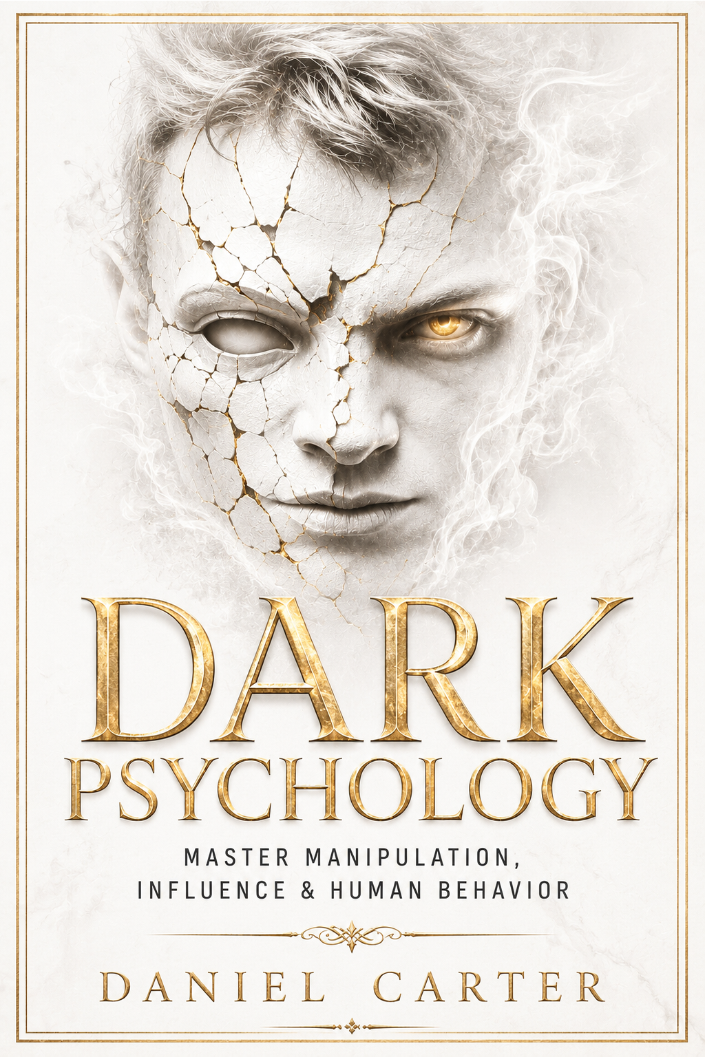 Book cover design 10