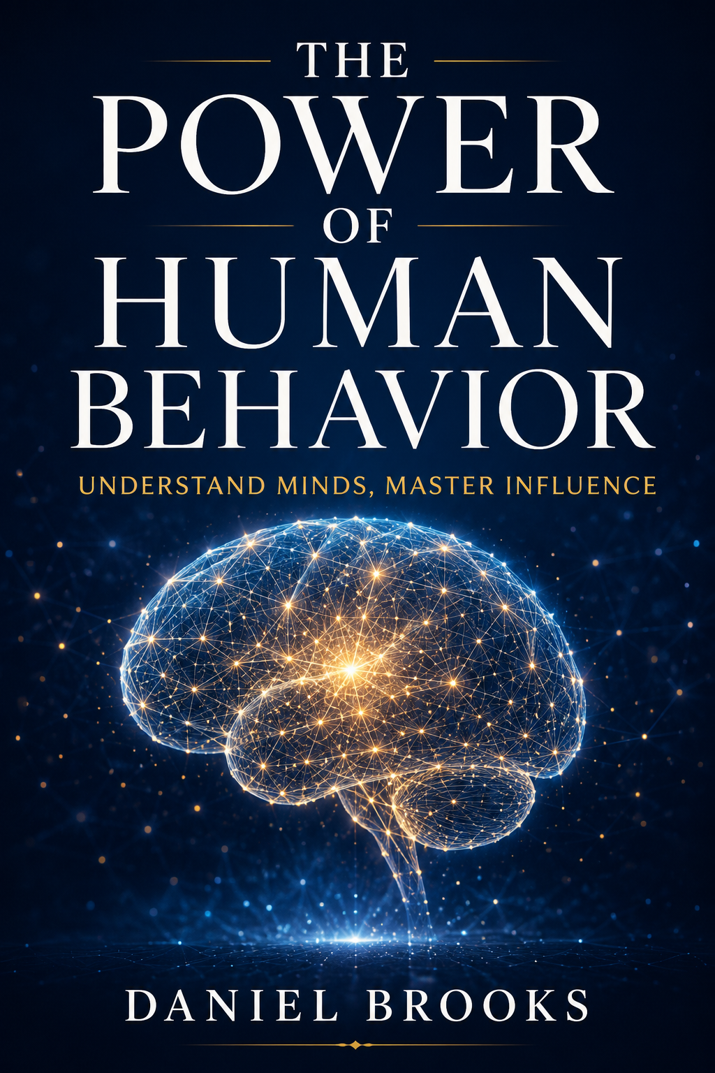 Book cover design 3